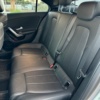 Mercedes-Benz A200 Progressive 2021 seminuevo en Culiacán — $480,000 thumbnail 4