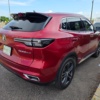 Changan CS 55 PLUS PREMIUM 2023 seminuevo en Culiacán — $370,000 thumbnail 2