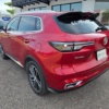 Changan CS 55 PLUS PREMIUM 2023 seminuevo en Culiacán — $370,000 thumbnail 4