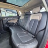Changan CS 55 PLUS PREMIUM 2023 seminuevo en Culiacán — $370,000 thumbnail 5