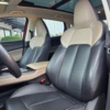Changan CS 55 PLUS PREMIUM 2023 seminuevo en Culiacán — $370,000 thumbnail 6