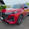 Changan CS 55 PLUS PREMIUM 2023 seminuevo en Culiacán — $370,000 thumbnail 1