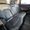 Changan CS 55 PLUS PREMIUM 2023 seminuevo en Culiacán — $370,000 thumbnail 8