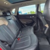 Changan CS 55 PLUS PREMIUM 2023 seminuevo en Culiacán — $370,000 thumbnail 9
