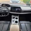 Changan CS 55 PLUS PREMIUM 2023 seminuevo en Culiacán — $370,000 thumbnail 10