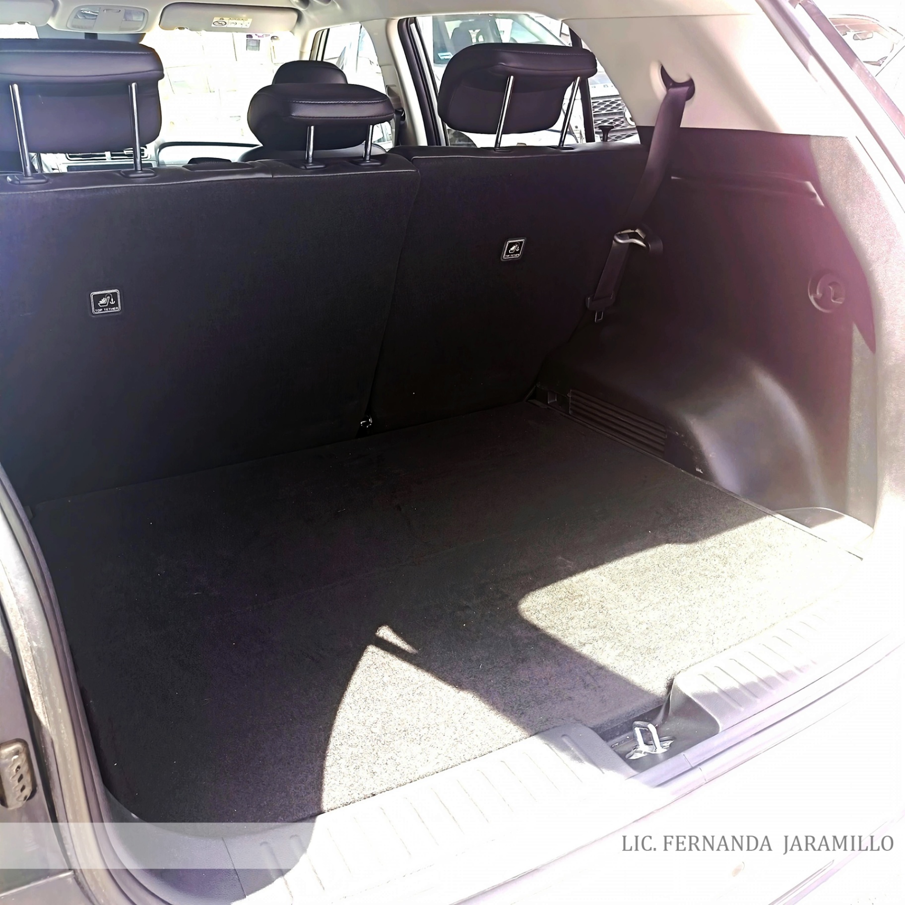 2025 Hyundai CRETA PREMIUM foto 11