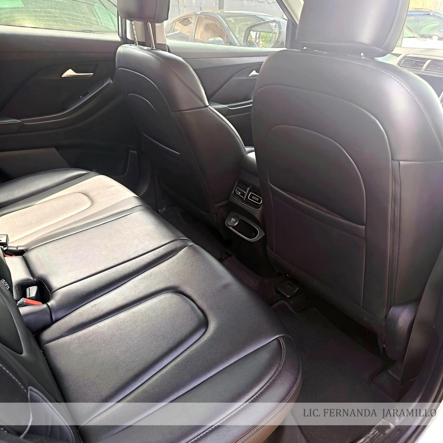2025 Hyundai CRETA PREMIUM foto 8