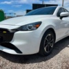 Mazda GRAND TOURING  2025 seminuevo en Culiacán — $320,000 thumbnail 1