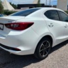 Mazda GRAND TOURING  2025 seminuevo en Culiacán — $320,000 thumbnail 3