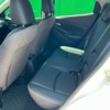 Mazda GRAND TOURING  2025 seminuevo en Culiacán — $320,000 thumbnail 5