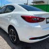 Mazda GRAND TOURING  2025 seminuevo en Culiacán — $320,000 thumbnail 4