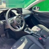 Mazda GRAND TOURING  2025 seminuevo en Culiacán — $320,000 thumbnail 6
