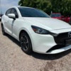 Mazda GRAND TOURING  2025 seminuevo en Culiacán — $320,000 thumbnail 2