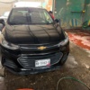 Chevrolet Trax 2018 seminuevo en Ayala — $180,000 thumbnail 2