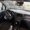 Chevrolet Trax 2018 seminuevo en Ayala — $180,000 thumbnail 7
