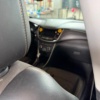 Chevrolet Trax 2018 seminuevo en Ayala — $180,000 thumbnail 9