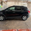 Chevrolet Trax 2018 seminuevo en Ayala — $180,000 thumbnail 1