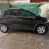Chevrolet Trax 2018 seminuevo en Ayala — $180,000 thumbnail 3
