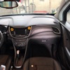 Chevrolet Trax 2018 seminuevo en Ayala — $180,000 thumbnail 8