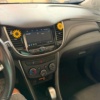 Chevrolet Trax 2018 seminuevo en Ayala — $180,000 thumbnail 6