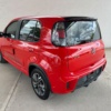 Fiat Uno Sporting 2019 seminuevo en Culiacán — $155,000 thumbnail 4