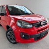 Fiat Uno Sporting 2019 seminuevo en Culiacán — $155,000 thumbnail 2