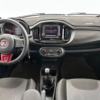 Fiat Uno Sporting 2019 seminuevo en Culiacán — $155,000 thumbnail 5