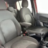 Fiat Uno Sporting 2019 seminuevo en Culiacán — $155,000 thumbnail 6