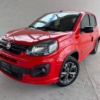 Fiat Uno Sporting 2019 seminuevo en Culiacán — $155,000 thumbnail 1