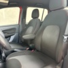 Fiat Uno Sporting 2019 seminuevo en Culiacán — $155,000 thumbnail 7