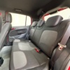 Fiat Uno Sporting 2019 seminuevo en Culiacán — $155,000 thumbnail 8