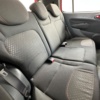 Fiat Uno Sporting 2019 seminuevo en Culiacán — $155,000 thumbnail 9
