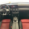 Mercedes-Benz CLA 45 S 2022 seminuevo en Culiacán — $1,000,000 thumbnail 3