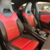 Mercedes-Benz CLA 45 S 2022 seminuevo en Culiacán — $1,000,000 thumbnail 5