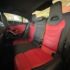 Mercedes-Benz CLA 45 S 2022 seminuevo en Culiacán — $1,000,000 thumbnail 7