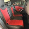 Mercedes-Benz CLA 45 S 2022 seminuevo en Culiacán — $1,000,000 thumbnail 9