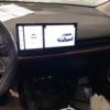 Geely Geometry GL 2024 seminuevo en Culiacán — $540,000 thumbnail 5