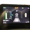 Geely Geometry GL 2024 seminuevo en Culiacán — $540,000 thumbnail 6