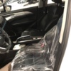 Geely Geometry GL 2024 seminuevo en Culiacán — $540,000 thumbnail 7