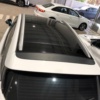 Geely Geometry GL 2024 seminuevo en Culiacán — $540,000 thumbnail 8