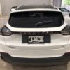 Geely Geometry GL 2024 seminuevo en Culiacán — $540,000 thumbnail 3
