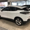 Geely Geometry GL 2024 seminuevo en Culiacán — $540,000 thumbnail 4