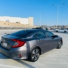 Honda Civic 2016 seminuevo en Tijuana — $130,000 thumbnail 2