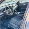 Honda Civic 2016 seminuevo en Tijuana — $130,000 thumbnail 6