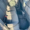 Honda Civic 2016 seminuevo en Tijuana — $130,000 thumbnail 7
