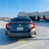 Honda Civic 2016 seminuevo en Tijuana — $130,000 thumbnail 5