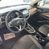 Chevrolet ONIX PREMIER 2021 seminuevo en Culiacán — $215,000 thumbnail 4