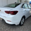 Chevrolet ONIX PREMIER 2021 seminuevo en Culiacán — $215,000 thumbnail 2