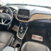 Chevrolet ONIX PREMIER 2021 seminuevo en Culiacán — $215,000 thumbnail 5