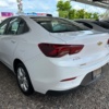 Chevrolet ONIX PREMIER 2021 seminuevo en Culiacán — $215,000 thumbnail 3